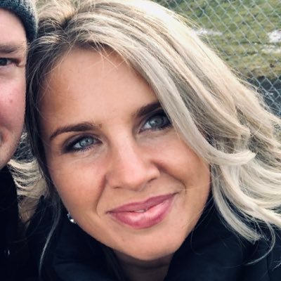 pcurranguidance's profile picture. Mom of Three, Wife, Teacher, Guidance Counsellor, Life Long Learner. ❤️🏳️‍🌈😊💗