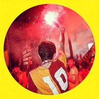 үαlçιη ¹⁹⁰⁵ 🦁(@konsantrasy10) 's Twitter Profile Photo