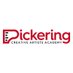 PickeringAcademy (@pickeringacadmy) Twitter profile photo PickeringAcademy (@pickeringacadmy) Twitter profile photo