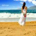 Ballerina 🇬🇷 (@ballerinas_1) Twitter profile photo Ballerina 🇬🇷 (@ballerinas_1) Twitter profile photo