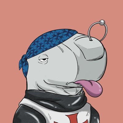 IntlCapitalist's profile picture. Free AF