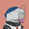 IntlCapitalist's profile picture. Free AF