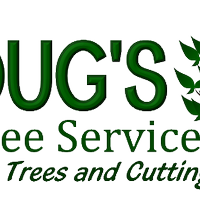 Doug's Tree Service(@tree_doug) 's Twitter Profile Photo