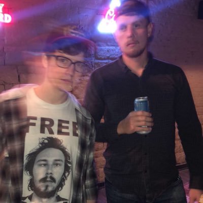 sloppyslophole's profile picture. 