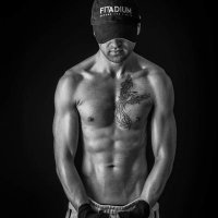 Fenix57 (@thephoenix57800) 's Twitter Profile