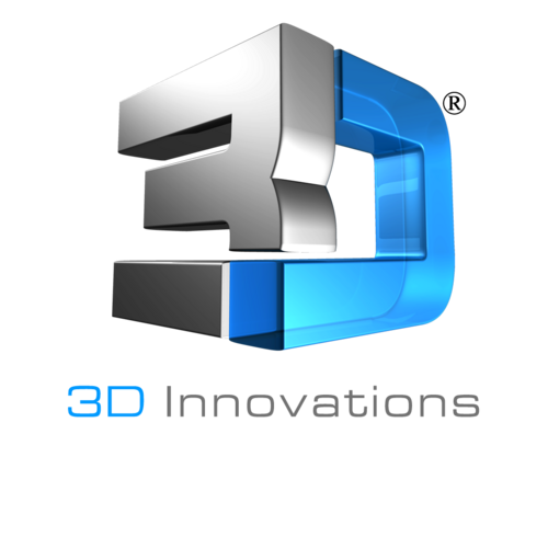 3D_Innovations Profile Picture