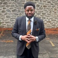 Albert Stephens (@alberts88558172) 's Twitter Profile