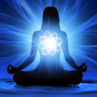 Fund anti-aging research ∞ (@notoaging) 's Twitter Profile