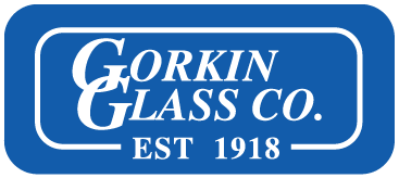 GorkinGlass Profile Picture