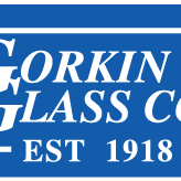 Gorkin Glass(@GorkinGlass) 's Twitter Profileg