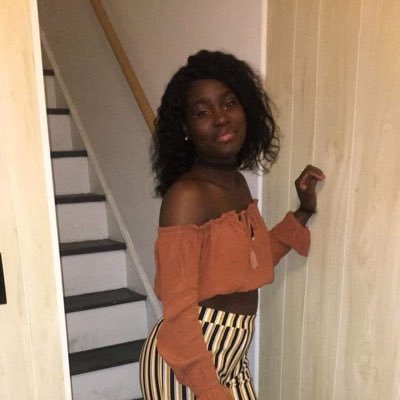 EvaYeno's profile picture. 