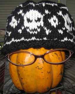 gabfacts's profile picture. Crazy liberal mom of 3.  She/her pronouns