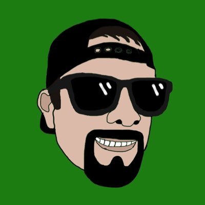 AncientAge449's profile picture. master of the cart barn