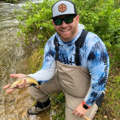 Official Twitter page of the famous Dustin Palmer. Fishing, hunting, and pro gamer. Xbox tag UncleRemus24 Come get you some. Follow me on Instagram iapalmer24