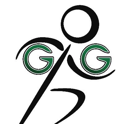 2G Sports & Fitness Profile