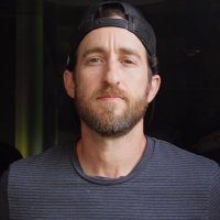 Dave Carnes (@davecarnes) Twitter profile photo