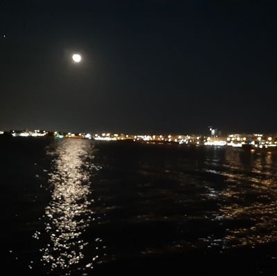 Teresa_luna92's profile picture. 🌙