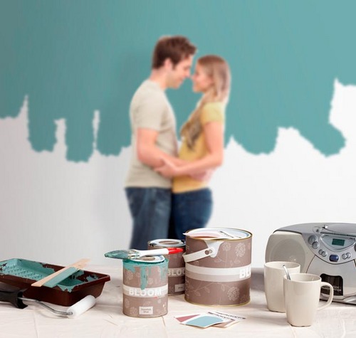 Woningstarters's profile picture. Starters op de woningmarkt hebben het moeilijk, mogelijkheden, oplossingen en tips voor starters... door bv A-merk Fabrikanten en Binnenhuisadviseurs, VOLG ONS!