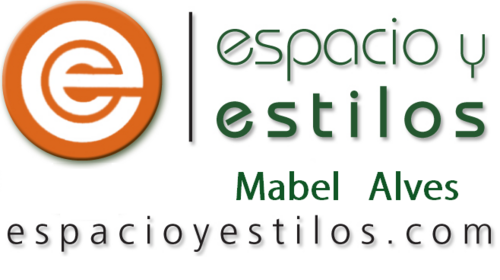 espacioyestilos's profile picture. 