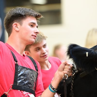 God is Great, Beef is Good, and GMO’s ain’t gonna kill ya | Illinois Central College Livestock Judging