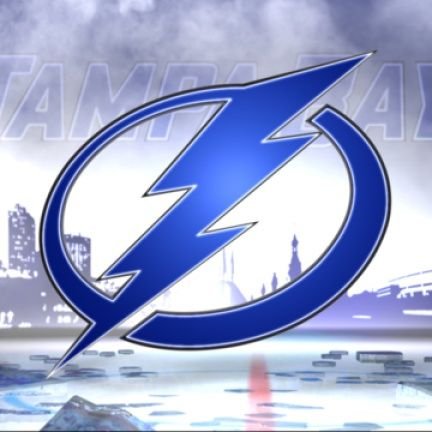 MorinPerc's profile picture. Drummer for Humans in Disguise. @SalyersPerc Artists. @SJCDrums Endorser.