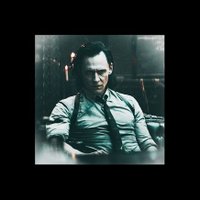 π·πΈππΈπΆππΌππΈ πΏππΎπΌ β . (@lokitective) 's Twitter Profile