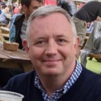 Colin Lindsay (@clindsaystrath) 's Twitter Profile