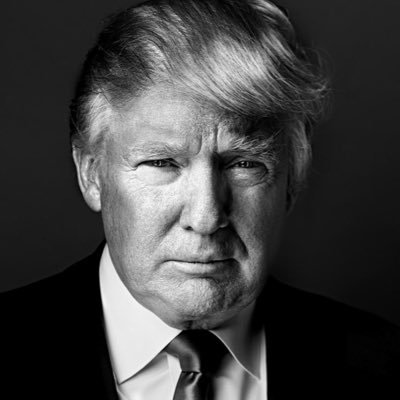 Crosman862's profile picture. 其實你我都一樣 終將被遺忘 你的病也和我一樣 風月難扯 離合不騷 層樓終究誤少年 自由早晚亂餘生 你我山前沒相見 山後別相逢