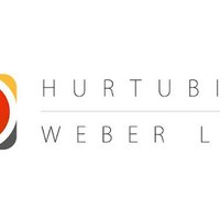 Hurtubise Weber Law(@hwimmigration) 's Twitter Profile Photo