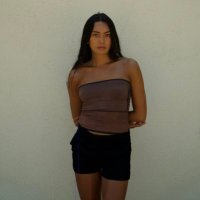 SONG HÀ (@songhafromearth) 's Twitter Profile Photo SONG HÀ (@songhafromearth) 's Twitter Profile Photo