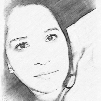 angelicarivas__'s profile picture. 