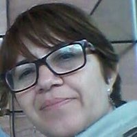 Maria José Vicente DosSantos(@MariaJosVicen11) 's Twitter Profileg