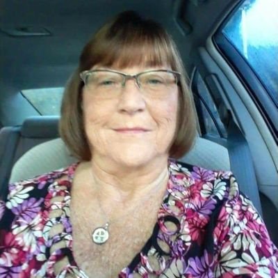 RubyFaulk5's profile picture. 