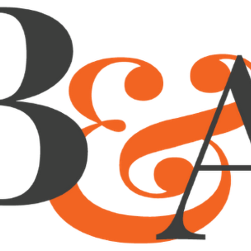 Bivens & Associates is a full service Estate Planning, Special Needs Planning, and Elder Law firm in Arizona.