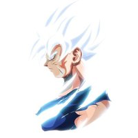 nt21 (@netow23) 's Twitter Profile