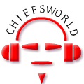 chiefsworldinfo's profile picture. CHIEFSWORLD YOUR ONLINE ENTERTAINMENT PARTNER AND ONESTOP SITE FOR EVERYTHING UNDER THE SKY