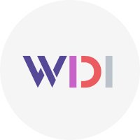 The Workforce Innovation and Development Institute(@WIDInstitute) 's Twitter Profile Photo