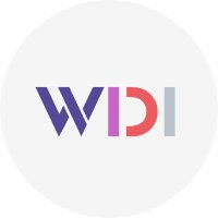 The Workforce Innovation and Development Institute (@widinstitute) 's Twitter Profile