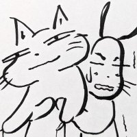 無免許タンデマー もるん (@tandemermorun) 's Twitter Profile Photo 無免許タンデマー もるん (@tandemermorun) 's Twitter Profile Photo