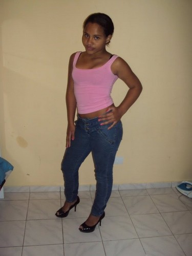 nem td na vd se conquista facil por isso me da um abraço..........