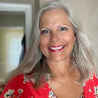 Cindy Bultemeier (@cindybultemeier) 's Twitter Profile