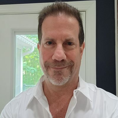 PV Reporter Profile