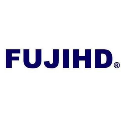 FUJIHD (adeel@hengdafuji.com)