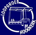 Loopgroep Hoogkerk is opgericht in April 1995. Er wordt één keer per week getraind op woensdagavond om 18:45 uur bij de Sporthal aan de Zuiderweg.