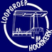 Loopgroep Hoogkerk (@loopgroephgk) Twitter profile photo
