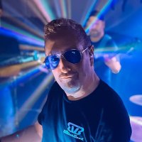 Scott Shotwell (@scottshotwell) 's Twitter Profile