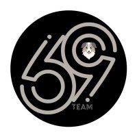 ASS Team 69 (@ass_team69) Twitter profile photo