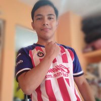 Andres CR04 (@andrescr_04) 's Twitter Profile Photo Andres CR04 (@andrescr_04) 's Twitter Profile Photo