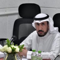 أ.د.عبدالرحمن بن صالح المحيميد (@dr_abueyad911) 's Twitter Profile