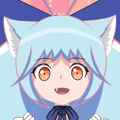 BuggyTuber VTUBER FROM THE FUTUREさんのプロフィール画像